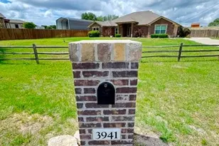 3941 Wells Dr, Kempner, TX 76539 - Photo 29
