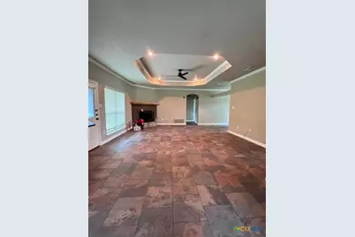3941 Wells Drive, Kempner, TX 76539 - Photo 5