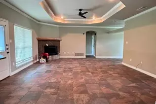 3941 Wells Dr, Kempner, TX 76539 - Photo 5