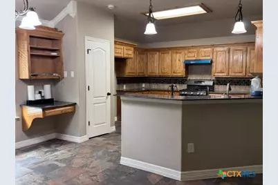 3941 Wells Drive, Kempner, TX 76539 - Photo 5