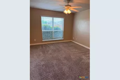3941 Wells Drive, Kempner, TX 76539 - Photo 17