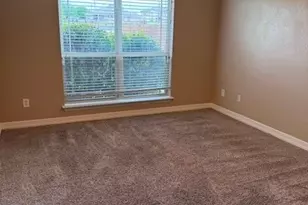 3941 Wells Dr, Kempner, TX 76539 - Photo 17