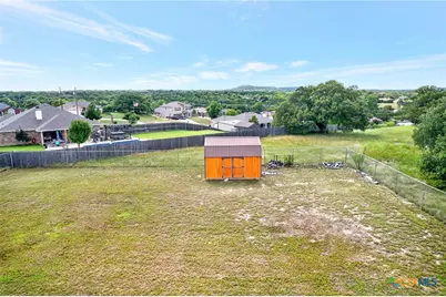 3941 Wells Drive, Kempner, TX 76539 - Photo 31