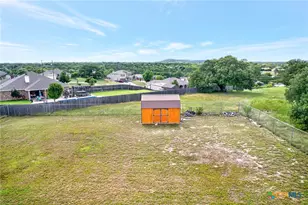 3941 Wells Dr, Kempner, TX 76539 - Photo 31
