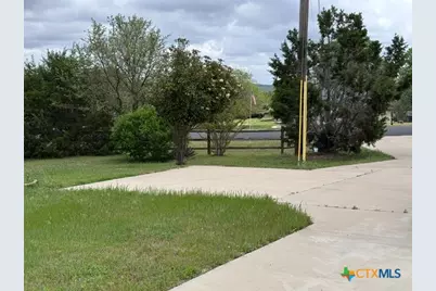 3941 Wells Drive, Kempner, TX 76539 - Photo 19