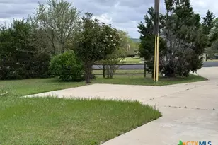 3941 Wells Dr, Kempner, TX 76539 - Photo 19