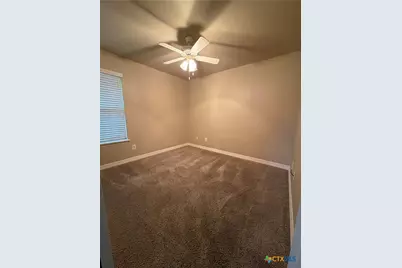3941 Wells Drive, Kempner, TX 76539 - Photo 19