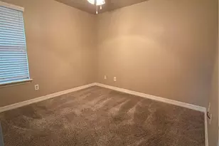 3941 Wells Dr, Kempner, TX 76539 - Photo 19