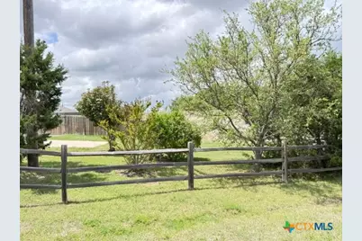 3941 Wells Drive, Kempner, TX 76539 - Photo 25