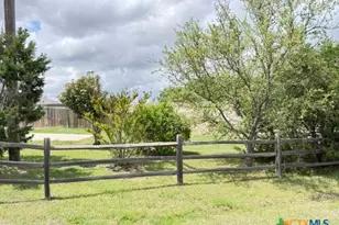 3941 Wells Dr, Kempner, TX 76539 - Photo 25