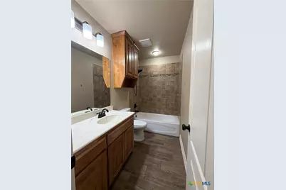 3941 Wells Drive, Kempner, TX 76539 - Photo 15