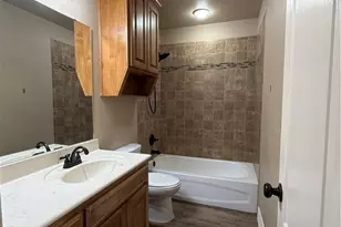 3941 Wells Dr, Kempner, TX 76539 - Photo 15