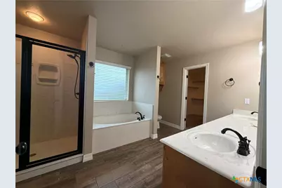 3941 Wells Drive, Kempner, TX 76539 - Photo 11