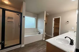 3941 Wells Dr, Kempner, TX 76539 - Photo 11