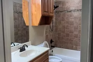 3941 Wells Dr, Kempner, TX 76539 - Photo 15