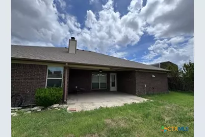 3941 Wells Drive, Kempner, TX 76539 - Photo 17