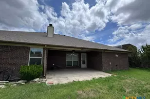 3941 Wells Dr, Kempner, TX 76539 - Photo 17