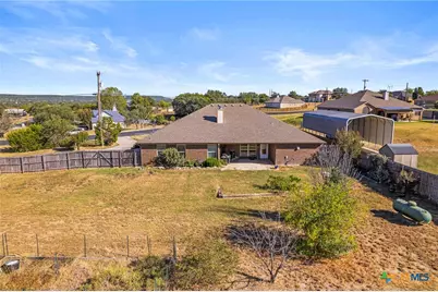 3941 Wells Drive, Kempner, TX 76539 - Photo 25