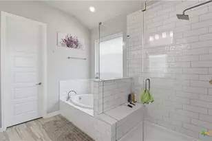 1370 Sahms Br, New Braunfels, TX 78132 - Photo 23