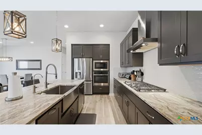 1370 Sahms Branch, New Braunfels, TX 78132 - Photo 13