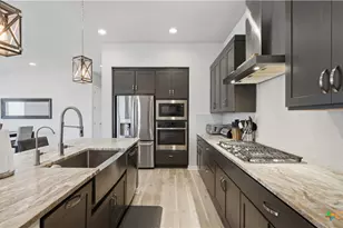 1370 Sahms Br, New Braunfels, TX 78132 - Photo 13