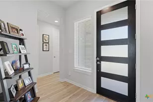 1370 Sahms Br, New Braunfels, TX 78132 - Photo 3