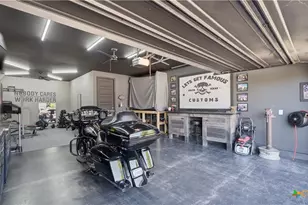 1370 Sahms Br, New Braunfels, TX 78132 - Photo 27