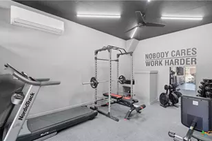 1370 Sahms Br, New Braunfels, TX 78132 - Photo 25