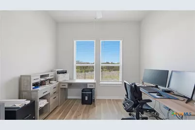 1370 Sahms Branch, New Braunfels, TX 78132 - Photo 19