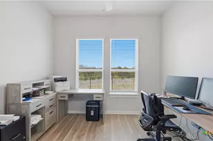 1370 Sahms Br, New Braunfels, TX 78132 - Photo 19