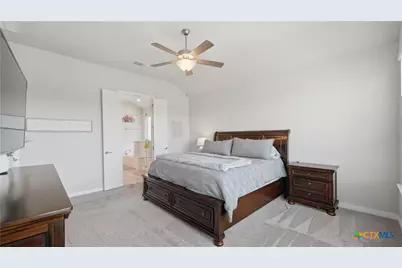 1370 Sahms Branch, New Braunfels, TX 78132 - Photo 21