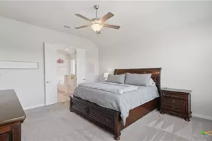 1370 Sahms Br, New Braunfels, TX 78132 - Photo 21