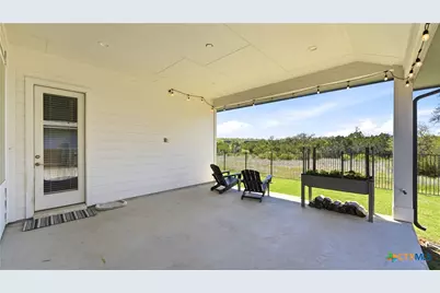 1370 Sahms Branch, New Braunfels, TX 78132 - Photo 29