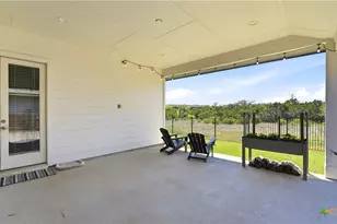 1370 Sahms Br, New Braunfels, TX 78132 - Photo 29