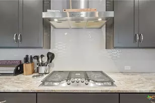 1370 Sahms Br, New Braunfels, TX 78132 - Photo 9