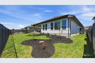 1370 Sahms Branch, New Braunfels, TX 78132 - Photo 33