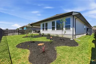 1370 Sahms Br, New Braunfels, TX 78132 - Photo 33