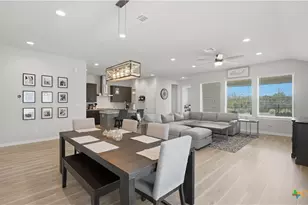 1370 Sahms Br, New Braunfels, TX 78132 - Photo 15