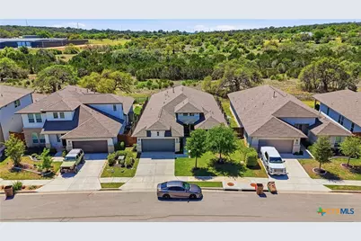 1370 Sahms Branch, New Braunfels, TX 78132 - Photo 31