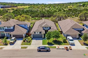 1370 Sahms Br, New Braunfels, TX 78132 - Photo 31