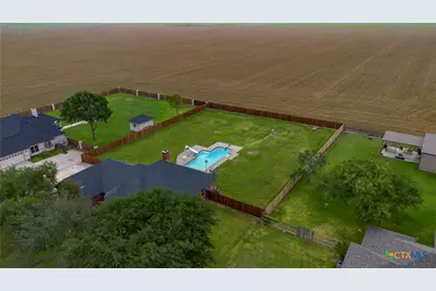 1031 Fm 20, Seguin, TX 78155 - Photo 39
