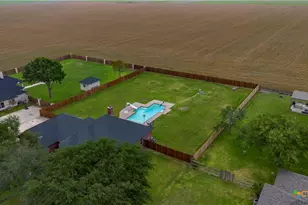 1031 FM 20, Seguin, TX 78155 - Photo 39