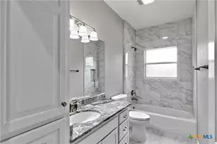 1031 FM 20, Seguin, TX 78155 - Photo 33