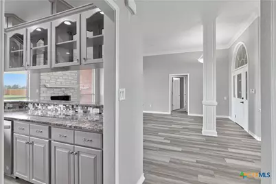 1031 Fm 20, Seguin, TX 78155 - Photo 17
