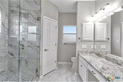 1031 Fm 20, Seguin, TX 78155 - Photo 25