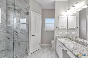 1031 FM 20, Seguin, TX 78155 - Photo 25