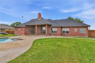 1031 FM 20, Seguin, TX 78155 - Photo 9