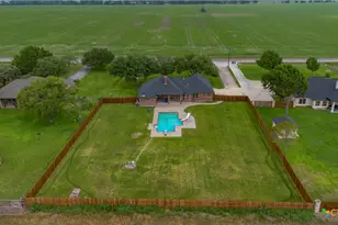 1031 FM 20, Seguin, TX 78155 - Photo 43