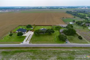 1031 FM 20, Seguin, TX 78155 - Photo 41