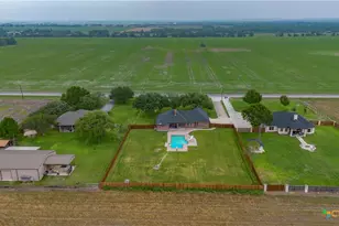1031 FM 20, Seguin, TX 78155 - Photo 45